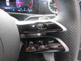 お気軽にお問い合わせください。Tel:075-325-0440 Mobile:090-6756-7496  中古車担当:廣田まで