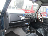 エアコン/オートマ/4WD/フロアマット/ドアバイザー/