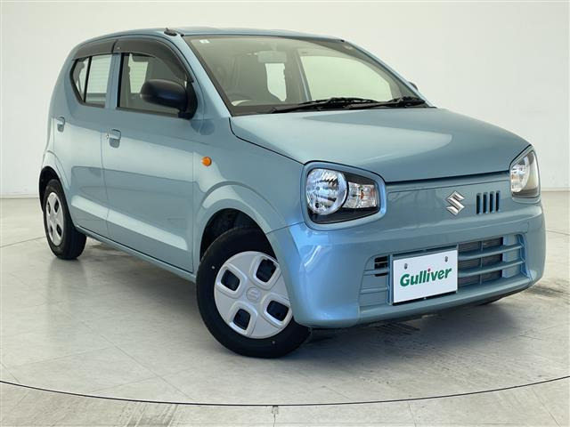 アルト L 修復歴無し