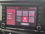 ◆北海道、東北、関東、中部、関西、中国、四国、九州、沖縄、全国各地どこからでも対応可能です!!お気軽にガリバーにお気軽にご相談ください!!