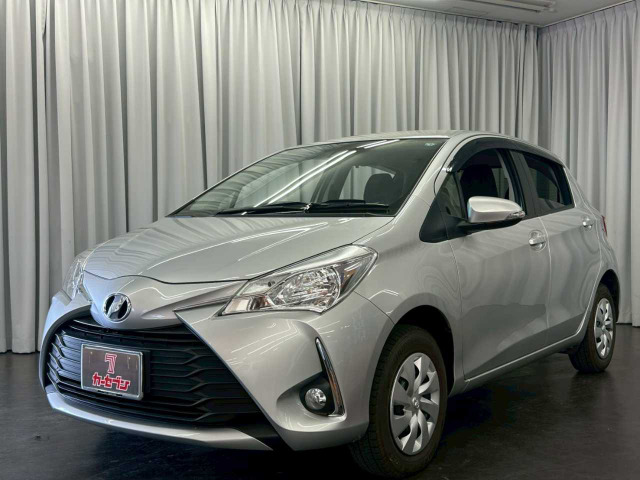 ヴィッツ 1.0 F ウェルキャブ 助手席リフトアップシート Bタイプ 