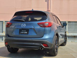 CX-5 2.2 XD プロアクティブ 