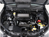 正規ディーラーが販売するSUBARU認定中古車ですのでアフターサービスも充実!整備もお任せください!!