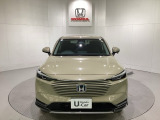 【Honda認定中古車 U-Select】 エンジン、オーディオやカーナビ(社外品は除く)に至るまで保証をお付け致します。全国のホンダディーラーで保証と整備が受けられます。