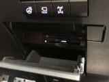 RX 200t Fスポーツ 4WD 
