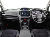 フォレスター 1.8 スポーツ 4WD 