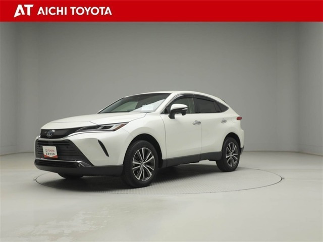 ヤリス 1.5 ハイブリッド G 