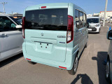 ☆岡山・香川の軽自動車専門店なのでほしい車がきっと見つかります☆カーセンサー掲載車以外にも多数の未公開在庫がありますので是非一度お問い合わせください☆