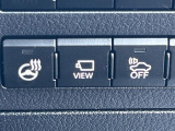 【ステアリングヒーター】冬場の寒い日に手がかじかんで運転が危険にさらされることもこれがあれば安心です!!ハンドルがじわっと暖かくなります♪