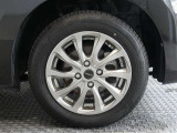 R5年式夏タイヤ165/65R14ブリジストン製です。