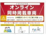 ハリアー  2.5 ハイブリッド Z レザーパッケージ