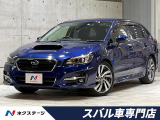 後期D型 禁煙車 純正8型ナビ バックカメラ ETC ドラレコ