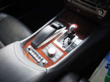 下取り、買取り大歓迎です!『うちのクルマは値段なんてつかない』とお考えのお客様、まずはご相談下さい!