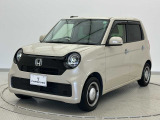 ホンダ N-ONE
