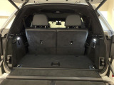X7 xドライブ 35d Mスポーツ 4WD 本革シート
