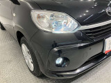 お車のご購入や整備・修理代のお支払にはトヨタのクレジットカード『TS CUBICカード』がお勧め。お買物の際にカードでお支払頂くとポイントが貯まり、トヨタのお店でカードご利用後ポイント還元ができます