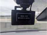 画像が残れば安心ですね