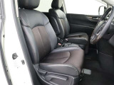 お車の購入時だけでしか加入出来ないクレジット一体型保険がお勧め!保険とクレジットをトヨタクレジットとまとめると手続もラクチン♪特に若い方におススメの商品です!