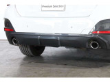 おすすめ車両!早い者勝ちの1台です! BPS東京ベイ03-3599-3740
