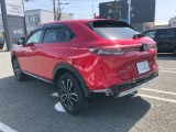年式が新しいお車に嬉しい♪据置クレジットもご利用可能です。一定の金額を据え置くことで月々の支払いをお安くします。据置クレジットにも条件がありますので、詳しくはスタッフまでお問い合わせください。