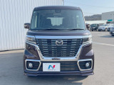 弊社では、全車『修復歴なし』のお車のみ取り扱っております。専任バイヤーによる厳選した仕入れの後、入庫後の車両チェックを行い、ネクステージが認定した高品質な中古車をご提供しております。