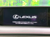 【メーカー純正ナビ】インテリアに溶け込むスタイリッシュな「専用設計」メーカーナビを装備♪視認性や操作性など基本性能にも優れ、より上質なカーライフをお楽しみいただけます。