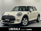 BMW MINI ミニ
