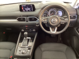CX-5 2.0 20S プロアクティブ 