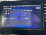 Bluetooth☆ラジオチューナーフルセグ