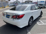 ★県内の方であれば支払総額+自動車税の月割で乗れます★北海道〜沖縄県まで(一部の離島を除く)の県外登録費用はプラス11,000円でOK!支払総額で比べて下さい!全国登録納車も出来ます!