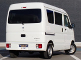 オリックス認定中古車は御納車前に全車12または24ヶ月月点検を実施しオイル、エレメント、全ワイパーゴム、エアコンフィルターは無条件で新品に交換致します。安心の充実整備です。