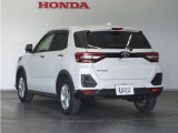 認定中古車では、厳しいHonda認定基準をクリアした厳選されたHonda認定中古車のみ、取り扱っております。「ご購入前の安心」「納車後の信頼」を車両と一緒に提供しております。