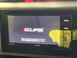 【ナビゲーション】目的地までしっかり案内してくれる使いやすいナビ。Bluetooth接続すればお持ちのスマホやMP3プレイヤーの音楽を再生可能!毎日の運転がさらに楽しくなります!!