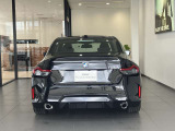 【認定中古車保証】BMW認定中古車は保証も充実しております。2年間もしくは、1年間の保証に加え、最大4年間までの保証延長も可能でございます(対象車種限定)!充実の保証で、安心してお車をご利用いただけます!