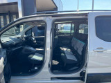 PEUGEOT/CITROEN厚木 正規ディーラー認定中古車 神奈川県厚木市酒井3175TEL 046-229-8855  遠方のお客様もお気軽にご相談下さい。