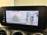 ◆全国納車可能です。納車方法及び費用につきましては、お気軽にコーディネーターまでご相談ください。遠方のご納車の際も我々がしっかりサポートさせて頂きます。お気軽にスタッフまでご相談下さい。