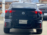 【認定中古車保証】BMW認定中古車は保証も充実しております。2年間もしくは、1年間の保証に加え、最大4年間までの保証延長も可能でございます(対象車種限定)!充実の保証で、安心してお車をご利用いただけます!