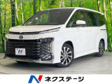 両側電動ドア 後席モニター バックカメラ 衝突被害軽減システム レーダー
