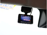 内外装クリーニングが実施されますので、気持ち良く新しいカーライフがスタートできます