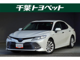 【メイン】 千葉・茨城・埼玉・東京・神奈川での登録、及びご来店いただける方への販売に限らせていただきます。