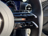 全国お届け納車可能!!全車メーカー保証付!!ネット商談受付中!メルセデス・ベンツ東名静岡054-203-2001