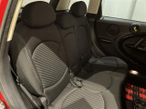 ミニクロスオーバー クーパー S オール4 4WD 修復歴無し
