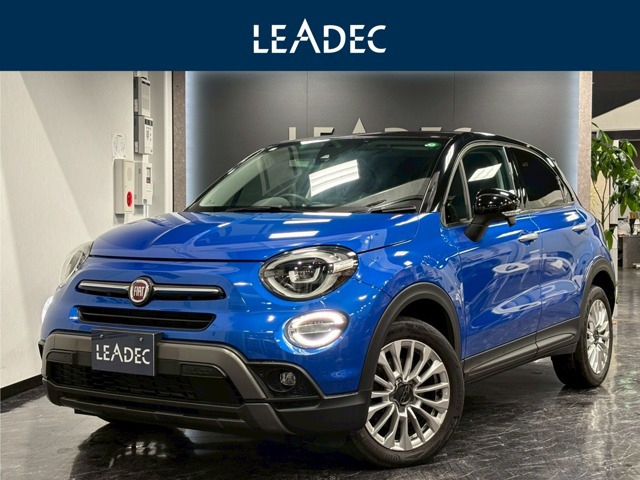 500Xグランビスタ