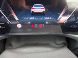 スピードメーターになります。