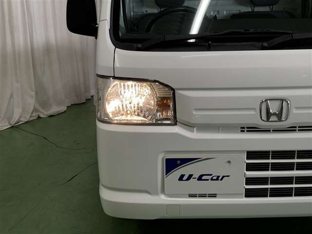 ホンダ アクティトラック SDX 4WD の中古車詳細 (24,000km, タフタ