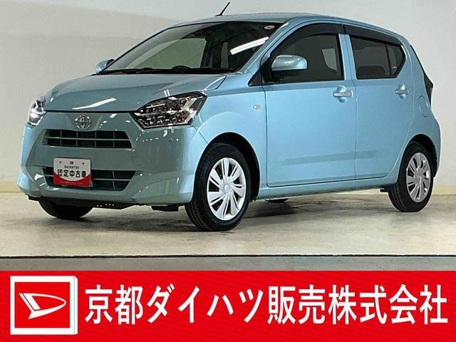 ピクシスエポック X SAIII 