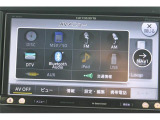 大好評のボディコーティング「ハイモースコート」もご納車までに施工可能。雨染みや線傷など中古車だからと諦めていませんか?ピカピカの状態でお乗り出しいただけます。