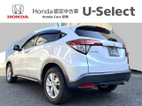 ●LEDリアコンビネーションランプ(ハイブリッド専用)●Hondaスマートキーシステム●防眩ルームミラー
