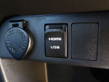 純正メモリーナビ(NSZN-X72D) CD・DVD再生  フルセグTV Bluetooth対応★携帯電話にダウンロードした音楽が車内でも楽しめます。ハンズフリー通話も可能です !