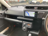 購入後の車検・整備・板金塗装などのアフターサービスもお任せ下さい。